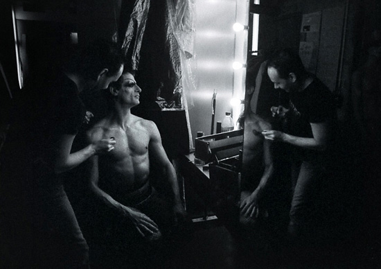 autor: Manuel Luís Cochofel