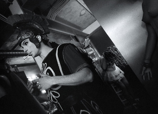 autor: Manuel Luís Cochofel