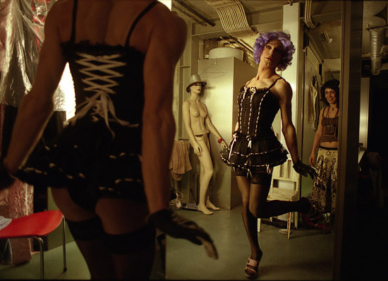 autor: Manuel Luís Cochofel