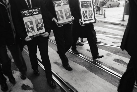 autor: José Gonçalves