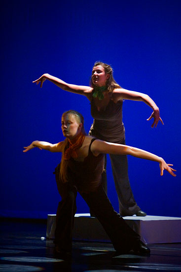 autor: Joost De Raeymaeker