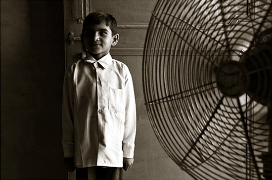 autor: Jorge Garcia Pereira
t&iacute;tulo: INDIA