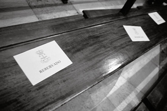 autor: José Gonçalves