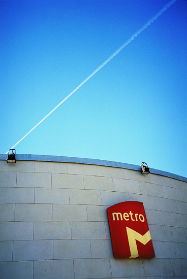 autor : José Gonçalves                    