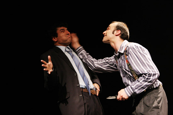 autor: Sofia Quintas