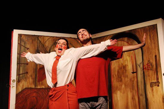 autor: Sofia Quintas