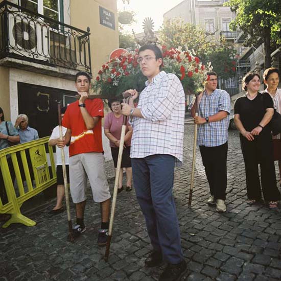 autor: José Gonçalves