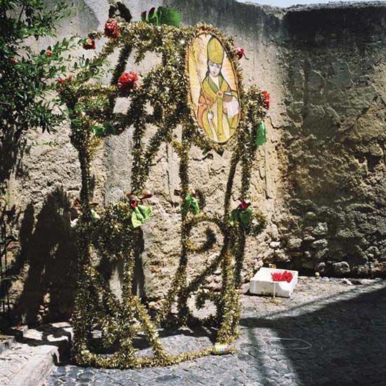 autor: José Gonçalves