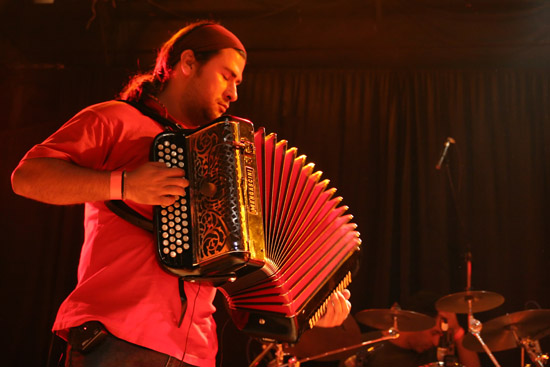 autor: Sofia Quintas