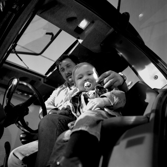 autor: Marcin Gorski