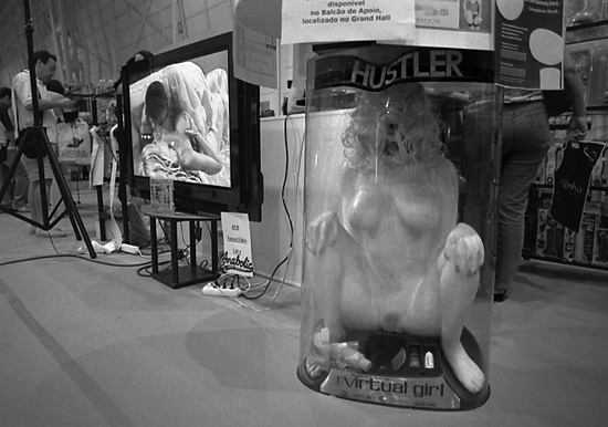 autor: Manuel Luís Cochofel