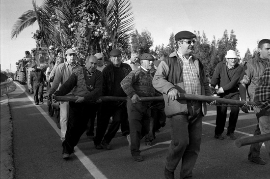 autor: Marcin Gorski