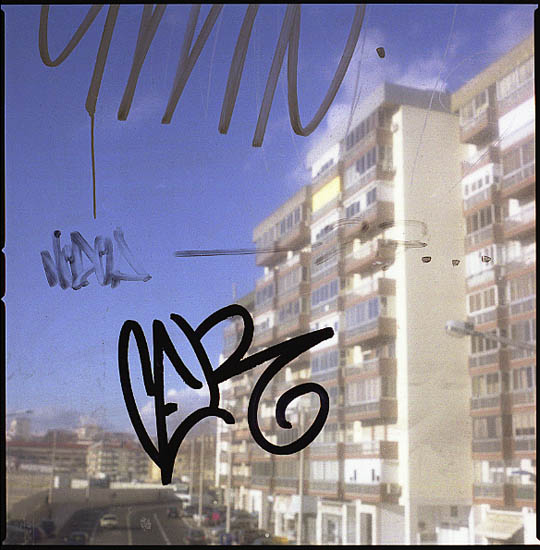 autor: Manuel Luís Cochofel