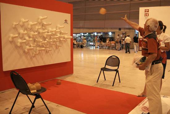 autor: Sofia Quintas