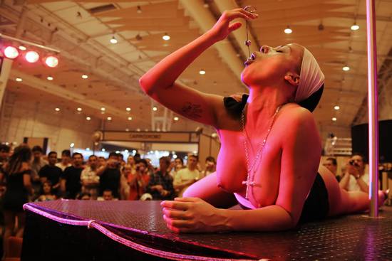 autor: Sofia Quintas