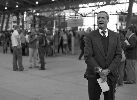 autor: Manuel Luís Cochofel