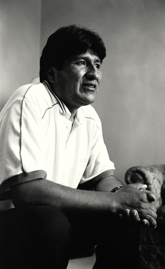 autor: Txomin  Txueka
t&iacute;tulo: Photo © TXOMIN TXUEKA / ARGIA Magazine