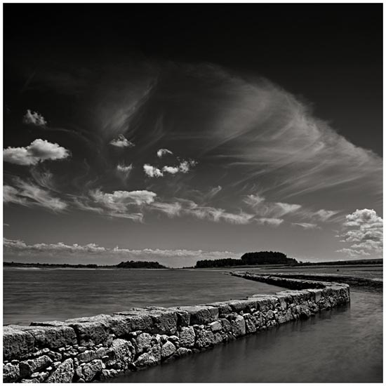 autor: Carlos Matos
t&iacute;tulo: estruturas&coberturas-XXVII