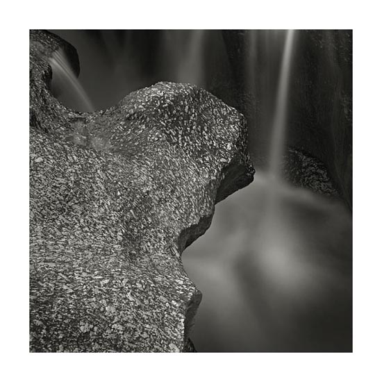 autor: Carlos Matos
t&iacute;tulo: MarcasD