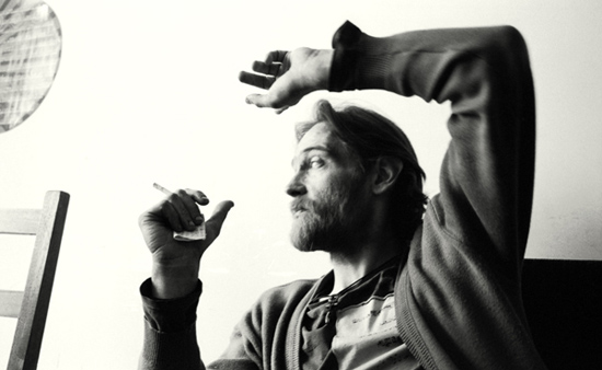 autor: Txomin  Txueka
t&iacute;tulo: Photo © TXOMIN TXUEKA / ARGIA Magazine