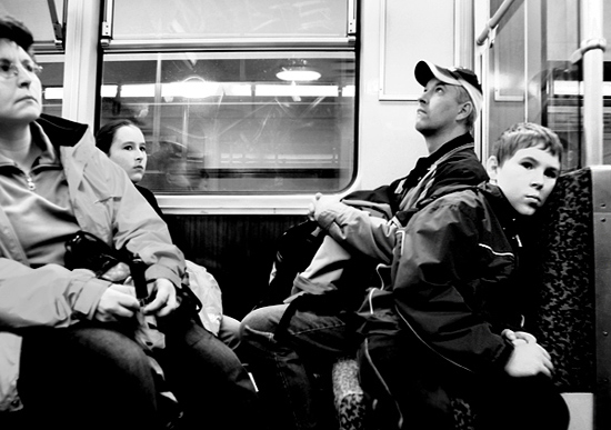 author : Daniel Navarro                    