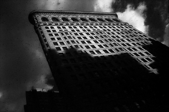 autor: Manuel Luís Cochofel