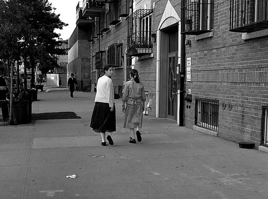 autor: Manuel Luís Cochofel