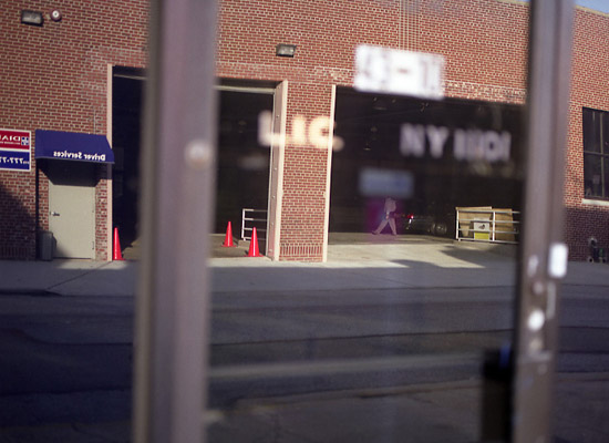 autor: Manuel Luís Cochofel