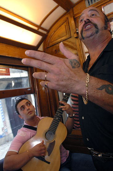 autor: Luis Faustino