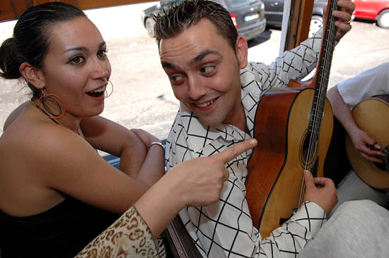 autor: Luis Faustino