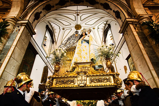 autor: Joost De Raeymaeker