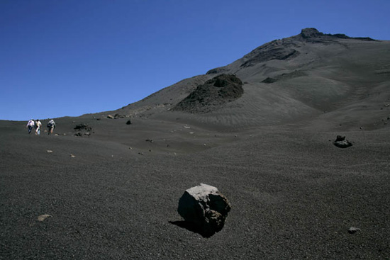 autor: Luis Filipe Catarino