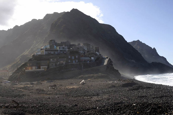 autor: Luis Filipe Catarino