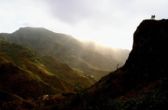 autor: Luis Filipe Catarino