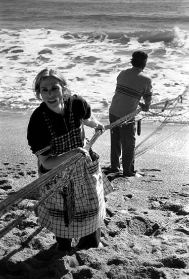 autor: Sofia Quintas