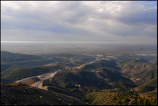 autor: Bruno Rascão
t&iacute;tulo: A morte do Miliciano de Capa na Guerra Civil de Espanha