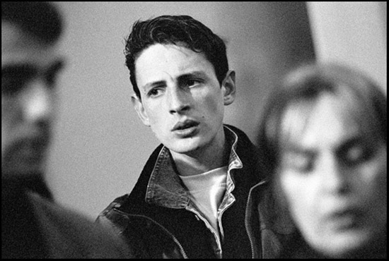 autor: Bruno Rascão