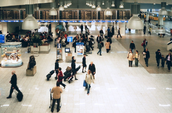 autor: Giuseppe Pons
t&iacute;tulo: 01