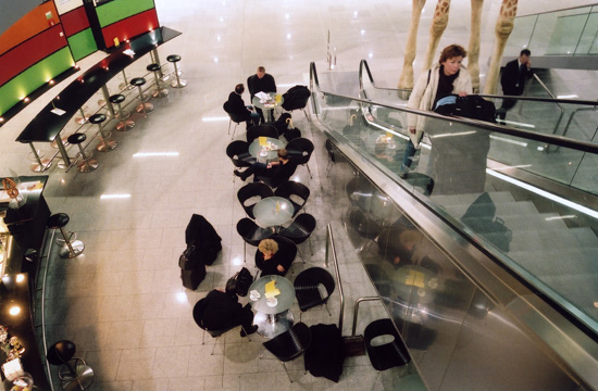 autor : Giuseppe Pons                    t&iacute;tulo: 28