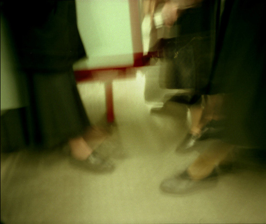 autor: Manuel Luís Cochofel