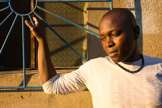 autor: Joost De Raeymaeker