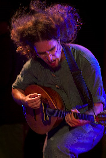 autor: Mário Pires
t&iacute;tulo: Dazkarieh