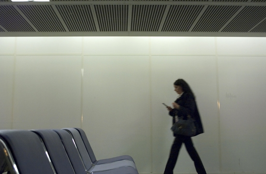 auteur : Giuseppe Pons                    titre: 11