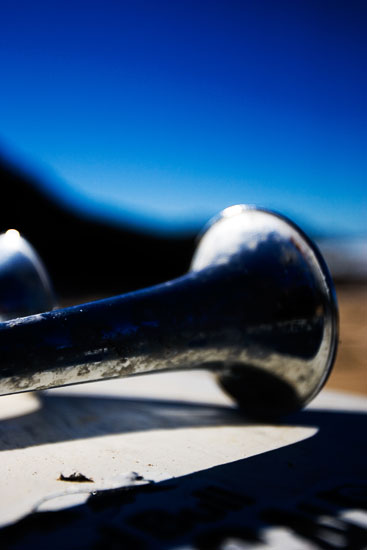 author: Joost De Raeymaeker