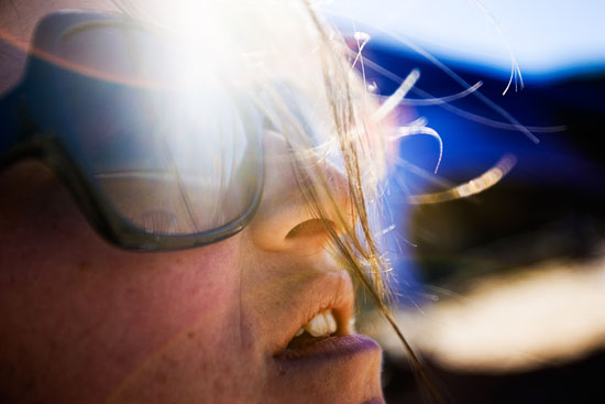 author: Joost De Raeymaeker