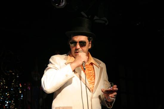 autor: Sofia Quintas