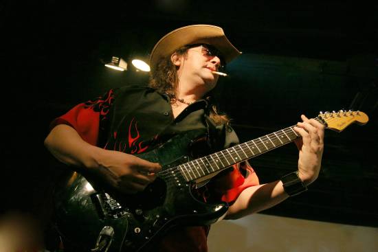 autor: Sofia Quintas