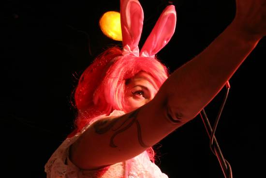 autor: Sofia Quintas