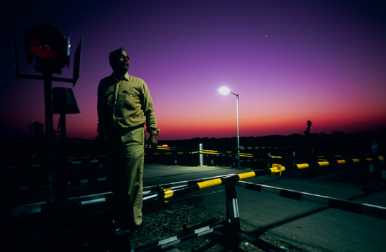 autor: Dariusz Klemens