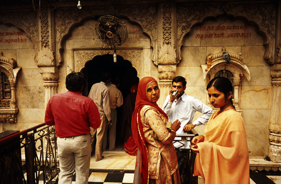 autor: Dariusz Klemens